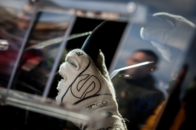 001 Ares Racing Sponsor Day 2019 039